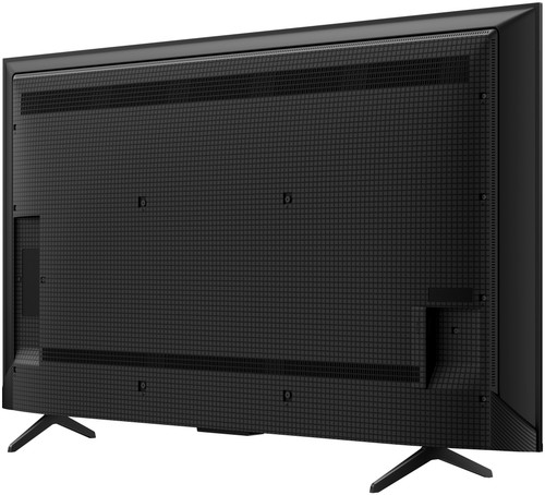Купить 50" (126 см) Телевизор TCL 50P7L черный  9357695. Характеристики, отзывы и цены в Донецке