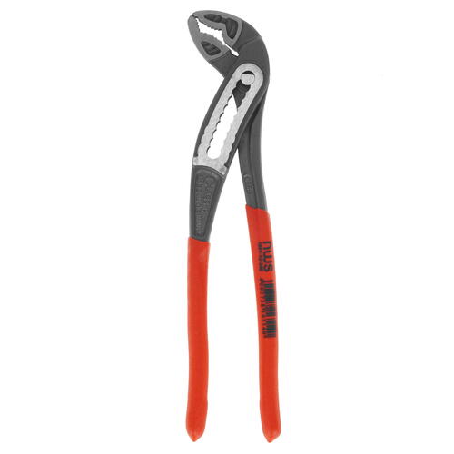 Купить Клещи переставные NWS Classic Plus 1651-12-240  4826210. Характеристики, отзывы и цены в Донецке