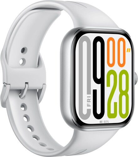 Купить Смарт-часы Xiaomi Redmi Watch 5  5610952. Характеристики, отзывы и цены в Донецке