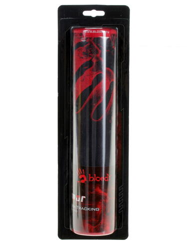 Купить Коврик A4Tech Bloody B-081  черный  6605189. Характеристики, отзывы и цены в Донецке