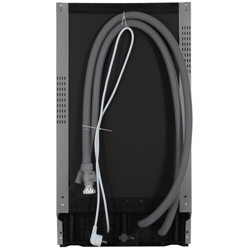 Купить Встраиваемая посудомоечная машина Gorenje GV563E11  9129652. Характеристики, отзывы и цены в Донецке