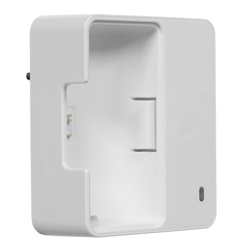 Купить Зарядное устройство iRobot 4497546  1150461. Характеристики, отзывы и цены в Донецке