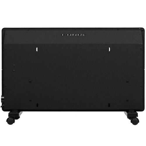 Купить Конвектор DEXP CHR-20WB  9143442. Характеристики, отзывы и цены в Донецке