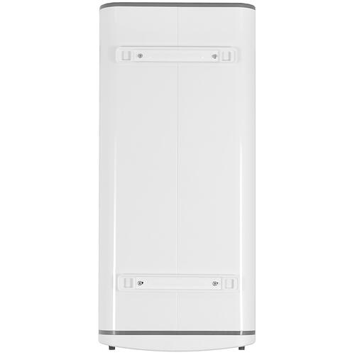 Купить Водонагреватель электрический Ariston VELIS TECH R ABS 80  5340933. Характеристики, отзывы и цены в Донецке