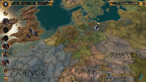 Купить Игра Secret Government (Steam)  5608431. Характеристики, отзывы и цены в Донецке