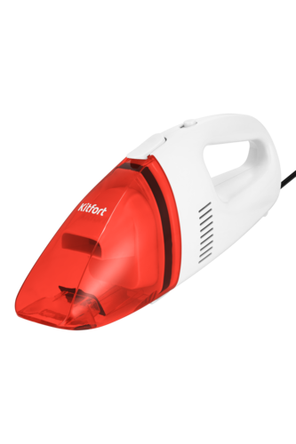 Купить Пылесос автомобильный Kitfort КТ-5312  9290291. Характеристики, отзывы и цены в Донецке