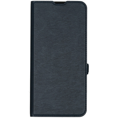 Купить Чехол-книжка  BoraSCO Book Case для Tecno SPARK 30 Pro синий  5495663. Характеристики, отзывы и цены в Донецке