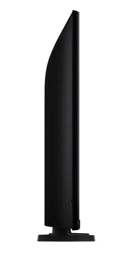 Купить 43" (108 см) Телевизор Samsung UE43F6000FUXRU черный  5622891. Характеристики, отзывы и цены в Донецке