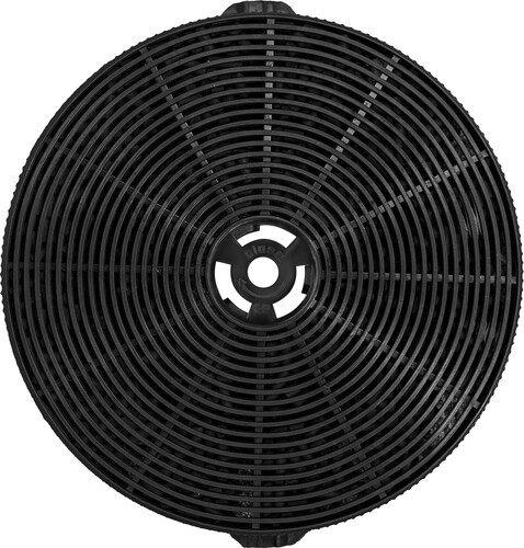 Купить Фильтр угольный Weissgauff CFC 60020  9301850. Характеристики, отзывы и цены в Донецке