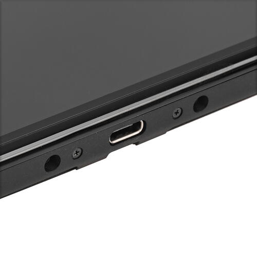 Купить Игровая консоль Nintendo Switch OLED  5092360. Характеристики, отзывы и цены в Донецке