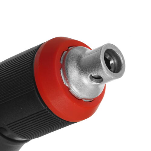 Купить Шуруповерт Einhell TE-DY 18 Li - Solo Power X Change 18V  Без АКБ  5333012. Характеристики, отзывы и цены в Донецке