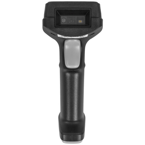 Купить Сканер штрих-кода G-SENSE IS1402HD  9268085. Характеристики, отзывы и цены в Донецке