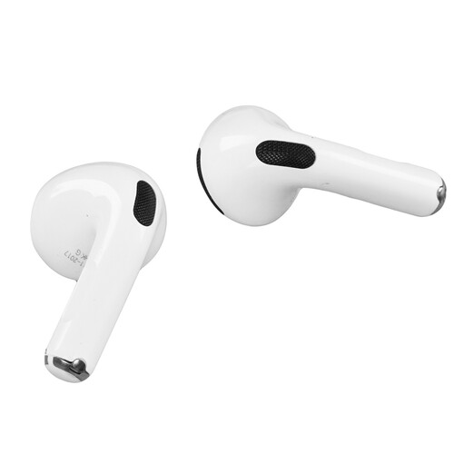 Купить Наушники TWS Hoco EW78 белый 2024  5468446. Характеристики, отзывы и цены в Донецке