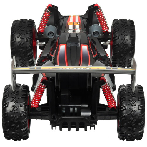 Купить Радиоуправляемая машина багги Aceline Desert Buggy  5406264. Характеристики, отзывы и цены в Донецке