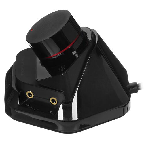 Купить Внутренняя звуковая карта с внешним блоком Creative Sound BlasterX AE-7  1377505. Характеристики, отзывы и цены в Донецке