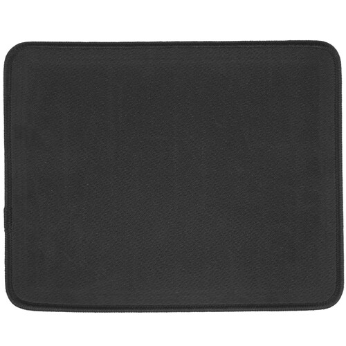 Купить Коврик Гарнизон GMP-100  синий  5309496. Характеристики, отзывы и цены в Донецке