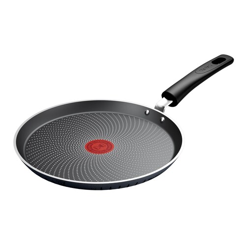 Купить Сковорода TEFAL SO'LIGHT 25см  9269934. Характеристики, отзывы и цены в Донецке