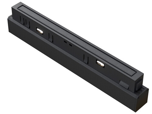 Купить Светильник трековый Maytoni TR031-2-12W3K-B  9169437. Характеристики, отзывы и цены в Донецке