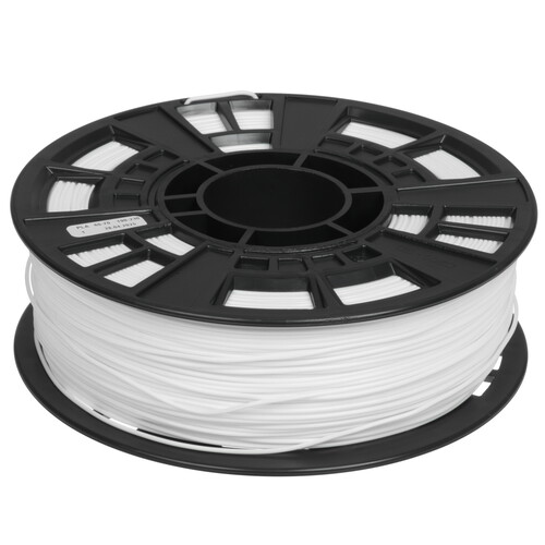 Купить Пластик LIDER-3D Classic PLA  5633608. Характеристики, отзывы и цены в Донецке