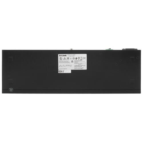 Купить Коммутатор D-Link DGS-1210-28/ME/B2A  5083731. Характеристики, отзывы и цены в Донецке