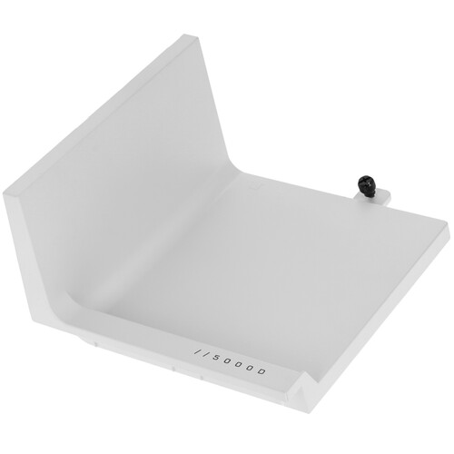 Купить Корпус Corsair iCUE 5000D RGB AIRFLOW  5618428. Характеристики, отзывы и цены в Донецке