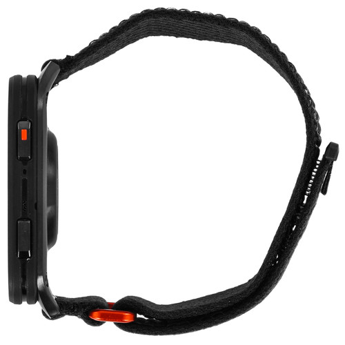 Купить Спортивные часы Garmin Venu X1  5641611. Характеристики, отзывы и цены в Донецке