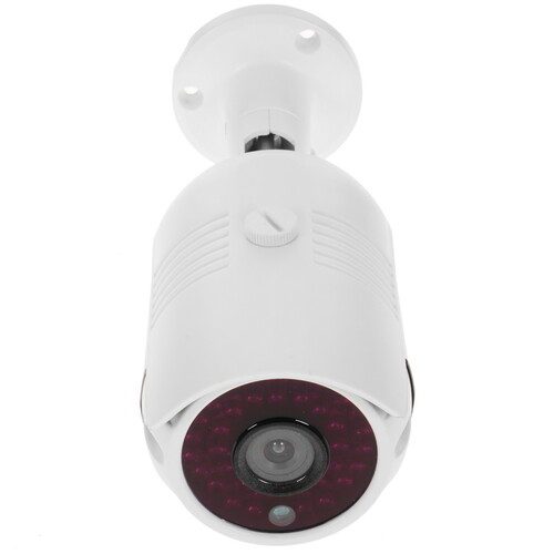Купить IP-камера ORIENT IP-75-MH4CP  5352585. Характеристики, отзывы и цены в Донецке