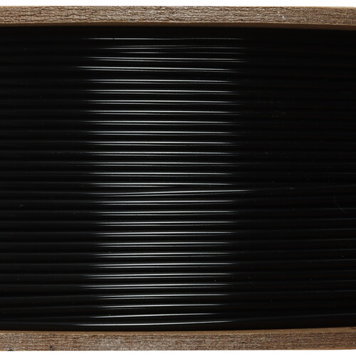 Купить Пластик Anycubic PLA High Speed  5499234. Характеристики, отзывы и цены в Донецке