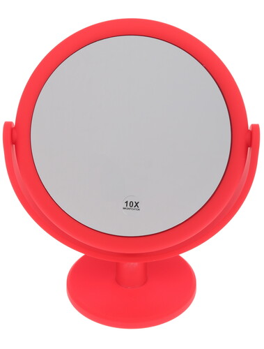 Купить Зеркало Gezatone LM494  1079133. Характеристики, отзывы и цены в Донецке