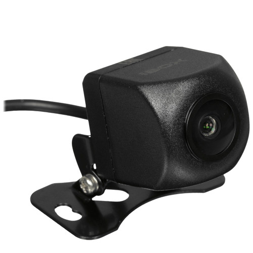 Купить Камера заднего вида iBOX RearCam FHD11  9073581. Характеристики, отзывы и цены в Донецке