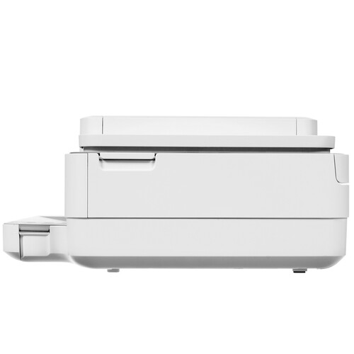 Купить МФУ струйное HP DeskJet Plus Ink Advantage 6475  1691121. Характеристики, отзывы и цены в Донецке