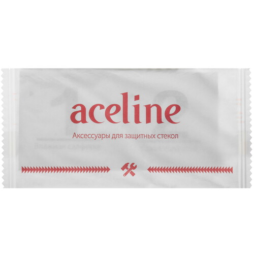 Купить Защитное стекло Aceline для экрана Xiaomi REDMI 15  5638239. Характеристики, отзывы и цены в Донецке