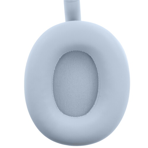 Купить Беспроводные наушники Sudio R3 синий 2024  9179375. Характеристики, отзывы и цены в Донецке