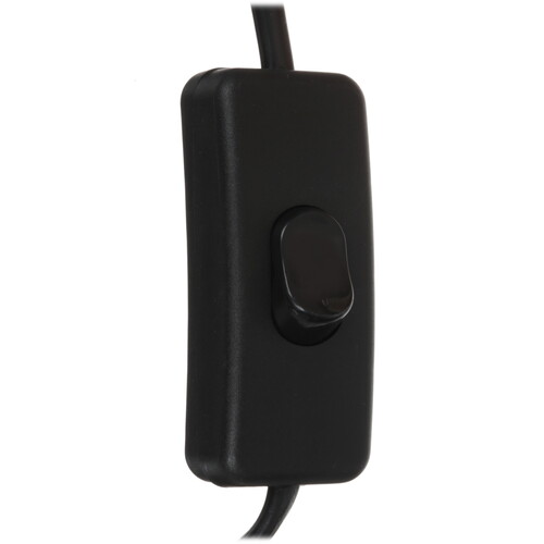 Купить Настольный светильник RISALUX Картер бежевый  9176751. Характеристики, отзывы и цены в Донецке