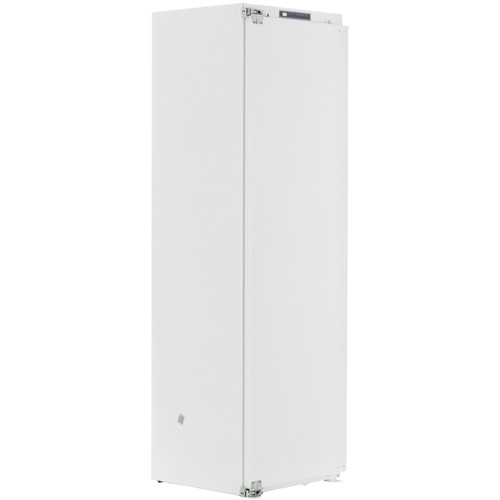 Купить Встраиваемый морозильный шкаф Schaub Lorenz SLF E225WE  8130240. Характеристики, отзывы и цены в Донецке