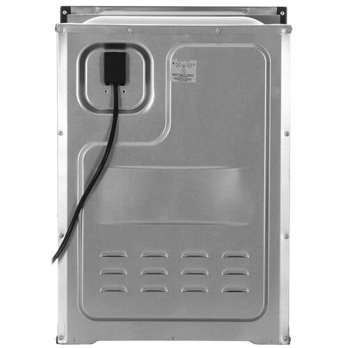 Купить Электрический духовой шкаф Eigen Steke-BO4501 черный  9155531. Характеристики, отзывы и цены в Донецке