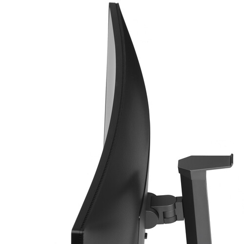 Купить 27" Монитор Philips 27M1C5200W EVNIA 3000 черный  5425179. Характеристики, отзывы и цены в Донецке