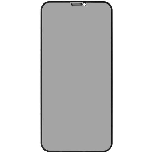 Купить Защитное стекло Aceline для экрана Apple iPhone Xr/ 11  5432292. Характеристики, отзывы и цены в Донецке