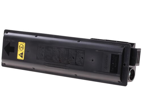 Купить Тонер-картридж лазерный Kyocera TK-4105 черный  1022790. Характеристики, отзывы и цены в Донецке