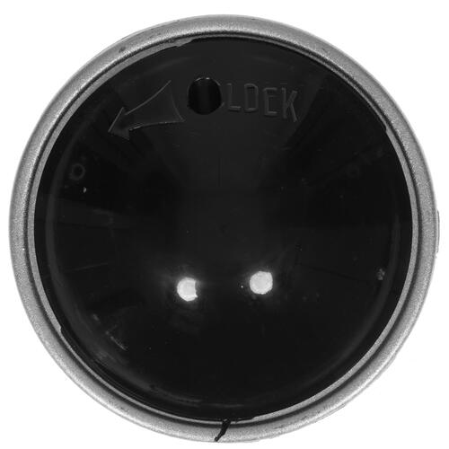 Купить Триммерная головка DDE Wind 10 240-720  1115997. Характеристики, отзывы и цены в Донецке