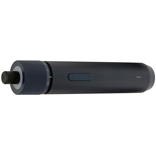 Купить Аккумуляторная отвертка HOTO QWLSD001  4741292. Характеристики, отзывы и цены в Донецке