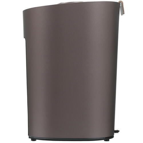 Купить Увлажнитель воздуха Deerma Humidifier F850S  4754831. Характеристики, отзывы и цены в Донецке