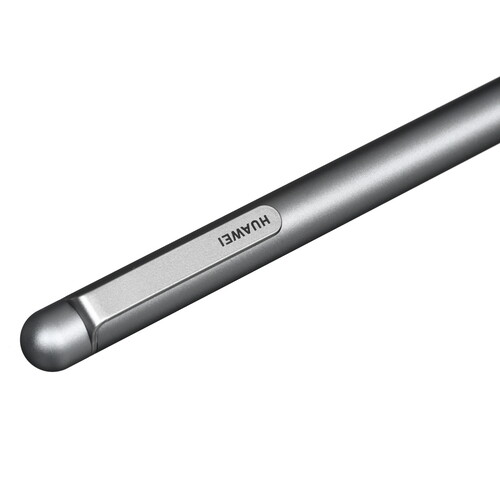 Купить 11" Планшет HUAWEI MatePad SE 11 Wi-Fi 128 ГБ голубой + стилус  5463998. Характеристики, отзывы и цены в Донецке