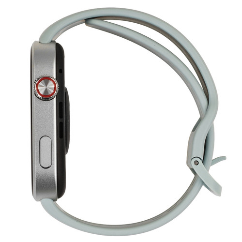 Купить Смарт-часы Xiaomi REDMI Watch 6  5670297. Характеристики, отзывы и цены в Донецке