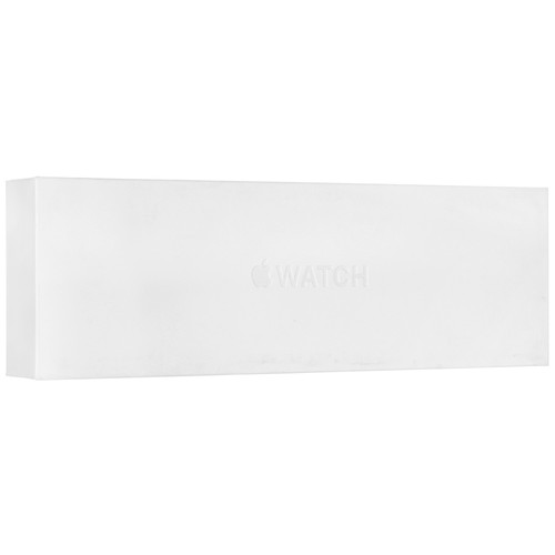 Купить Смарт-часы Apple Watch Series 11 46 mm  5640559. Характеристики, отзывы и цены в Донецке