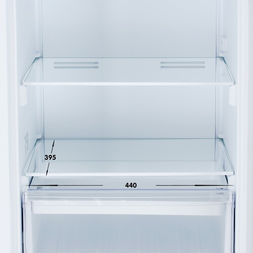 Купить Морозильный шкаф  Beko B3RFNK312G серый  5478708. Характеристики, отзывы и цены в Донецке