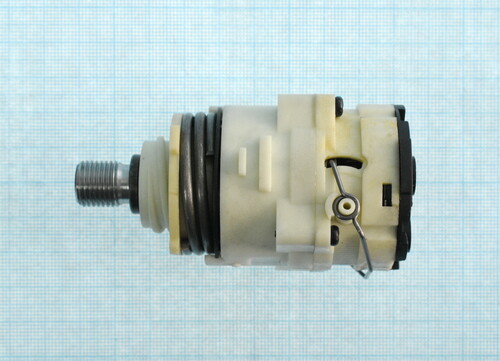 Купить Редуктор (В сборе) для шуруповерта FinePower CDBR35K  9035663. Характеристики, отзывы и цены в Донецке