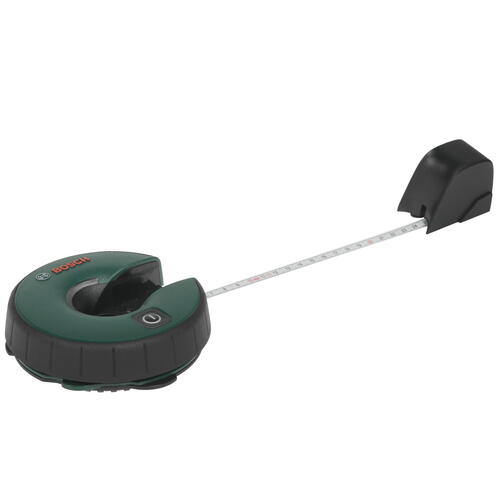 Купить Лазерный нивелир Bosch Atino Set  5308627. Характеристики, отзывы и цены в Донецке