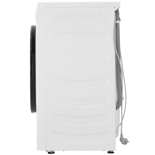 Купить Стирально-сушильная машина Candy C43D 485MBBW-07 белый  9278773. Характеристики, отзывы и цены в Донецке