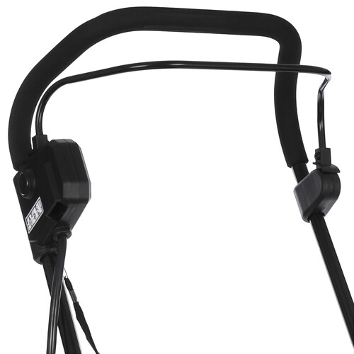 Купить Газонокосилка аккумуляторная Bojet CLMP60-42  5480170. Характеристики, отзывы и цены в Донецке